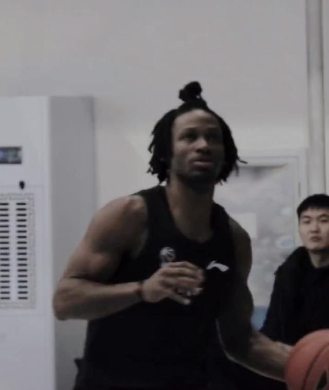 观看年轻的死刑2-2020